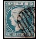 1852 ED. 16 us (2)