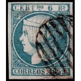 1852 ED. 16 us (2)