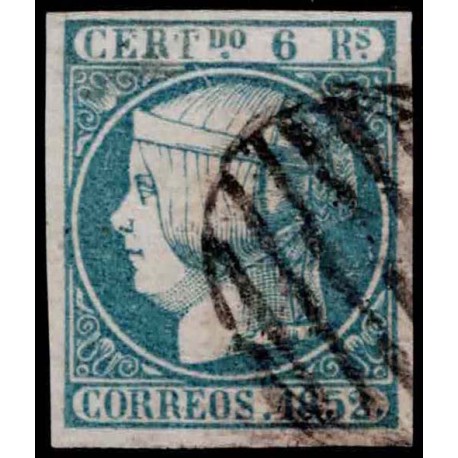 1852 ED. 16 us (2)