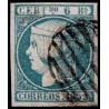 1852 ED. 16 us (2)