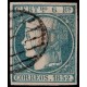 1852 ED. 16 us (3)