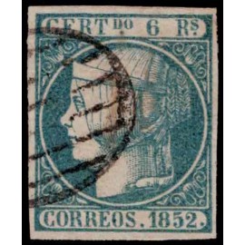 1852 ED. 16 us (3)