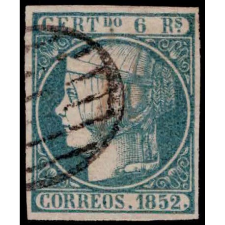 1852 ED. 16 us (3)