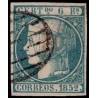 1852 ED. 16 us (3)