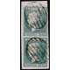 1852 ED. 16 us [x2]