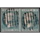 1852 ED. 16 us [x2] (2)
