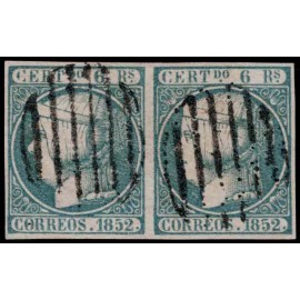 1852 ED. 16 us [x2] (2)