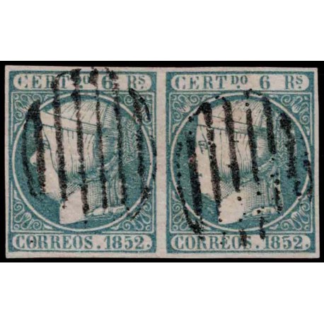 1852 ED. 16 us [x2] (2)