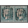 1852 ED. 16 us [x2] (2)