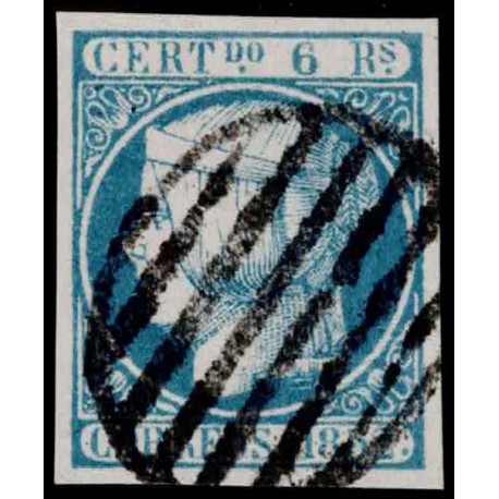 1852 ED. 16F us