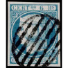 1852 ED. 16F us