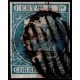 1852 ED. 16ita us