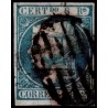 1852 ED. 16ita us
