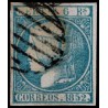 1852 ED. 16itd us