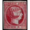 1853 ED. 17 *