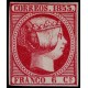 1853 ED. 17 * (2)