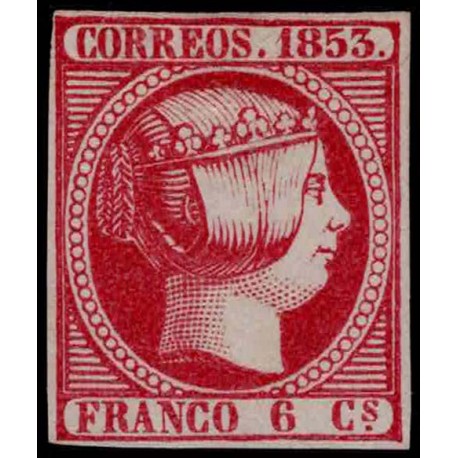 1853 ED. 17 * (2)