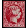 1853 ED. 17 * (2)
