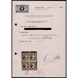 1853 ED. 17 * [x4]