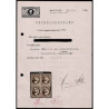 1853 ED. 17 * [x4]