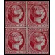 1853 ED. 17 * [x4]