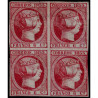 1853 ED. 17 * [x4]