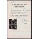 1853 ED. 17 * [x4]