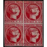1853 ED. 17 * [x4] (2)