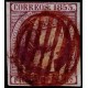 1853 ED. 18 us