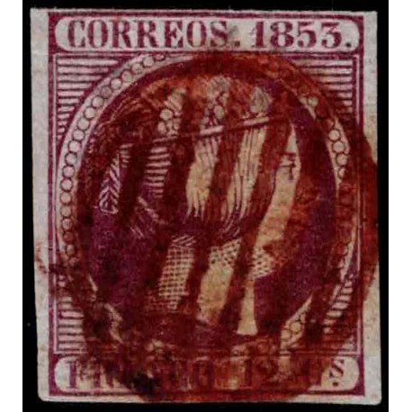 1853 ED. 18 us