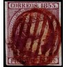 1853 ED. 18 us