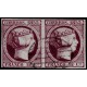 1853 ED. 18 us [x2]