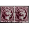 1853 ED. 18 us [x2]