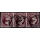 1853 ED. 18 us [x3]