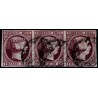 1853 ED. 18 us [x3]