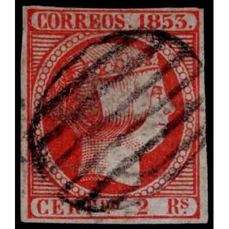 1853 ED. 19 us (2)