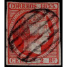 1853 ED. 19 us (2)