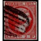 1853 ED. 19it us