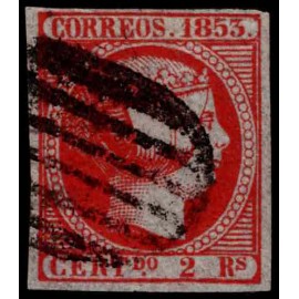 1853 ED. 19it us