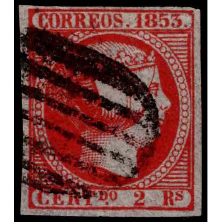 1853 ED. 19it us