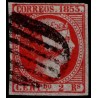 1853 ED. 19it us
