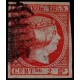 1853 ED. 19it us (2)