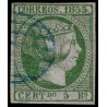 1853 ED. 20 us