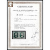 1853 ED. 20 us [x2] (2)