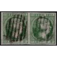 1853 ED. 20 us [x2] (2)