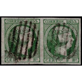 1853 ED. 20 us [x2] (2)