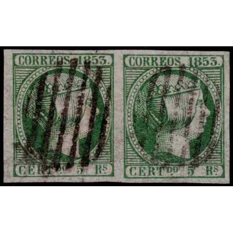 1853 ED. 20 us [x2] (2)