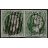 1853 ED. 20 us [x2] (2)