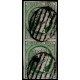 1853 ED. 20 us [x2] (3)