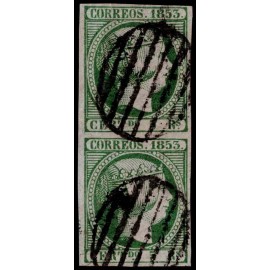 1853 ED. 20 us [x2] (3)